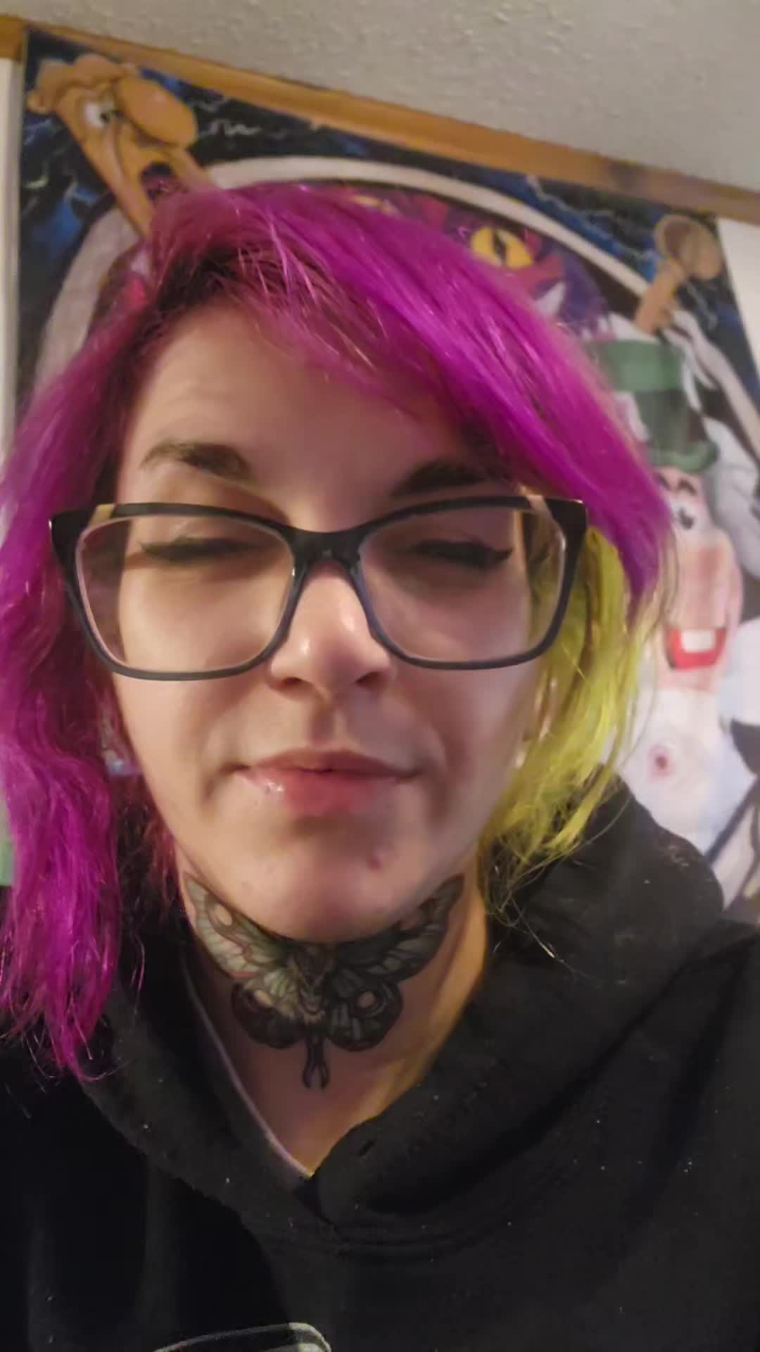 @Hannibalx3