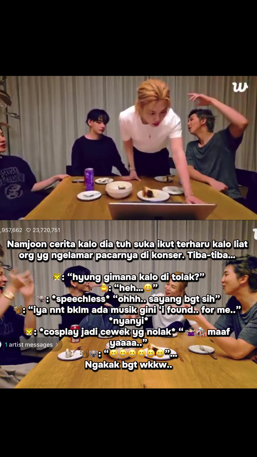 @deajk🐨🐹🐱🐿️🐣🐯🐰