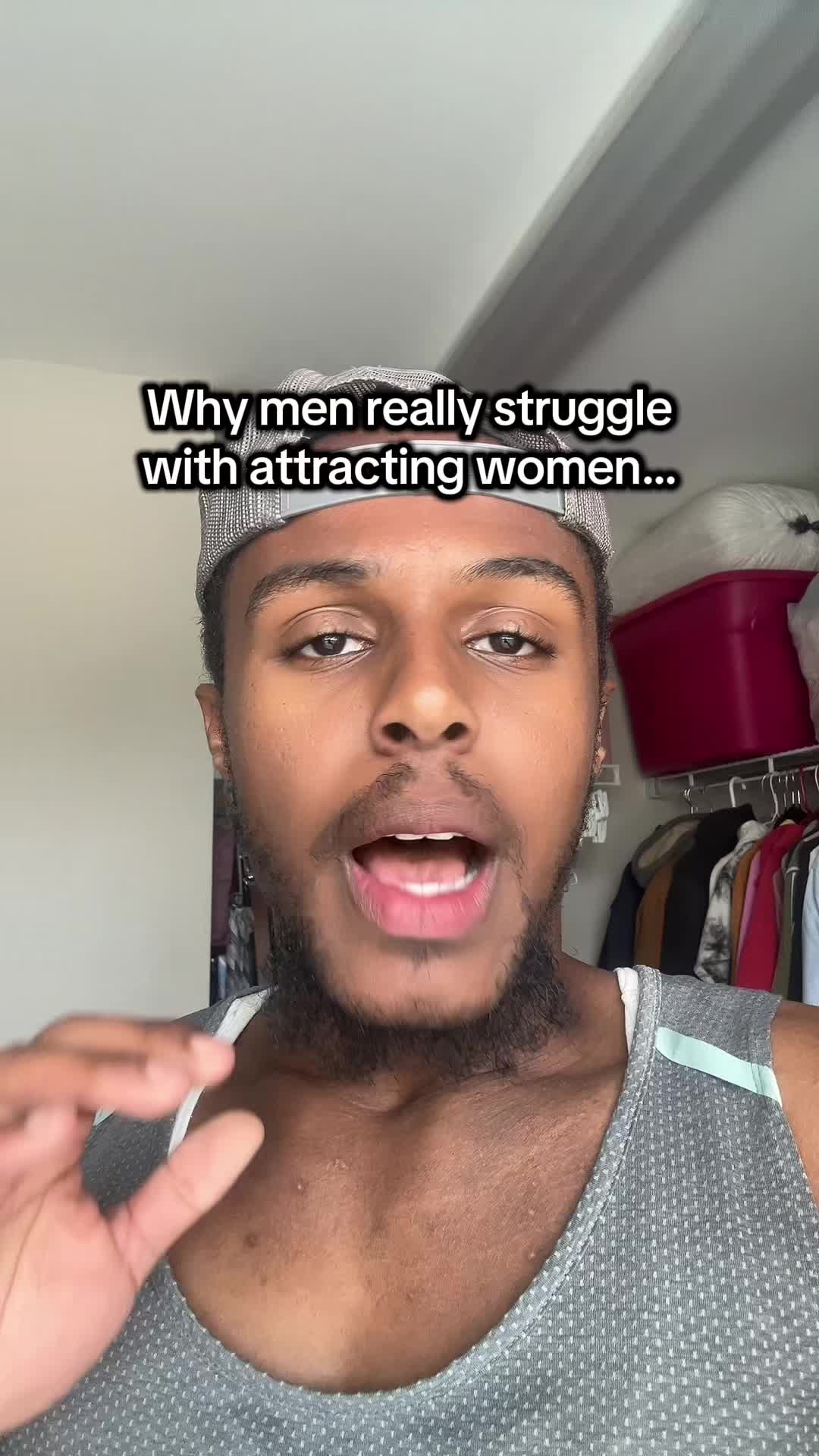 @Dejour (NOT DIGGY)