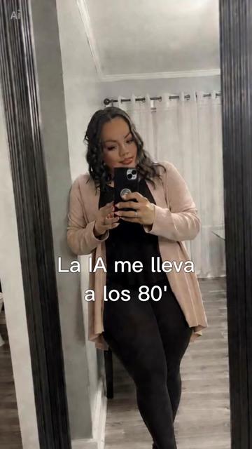 @MแDee๐ค