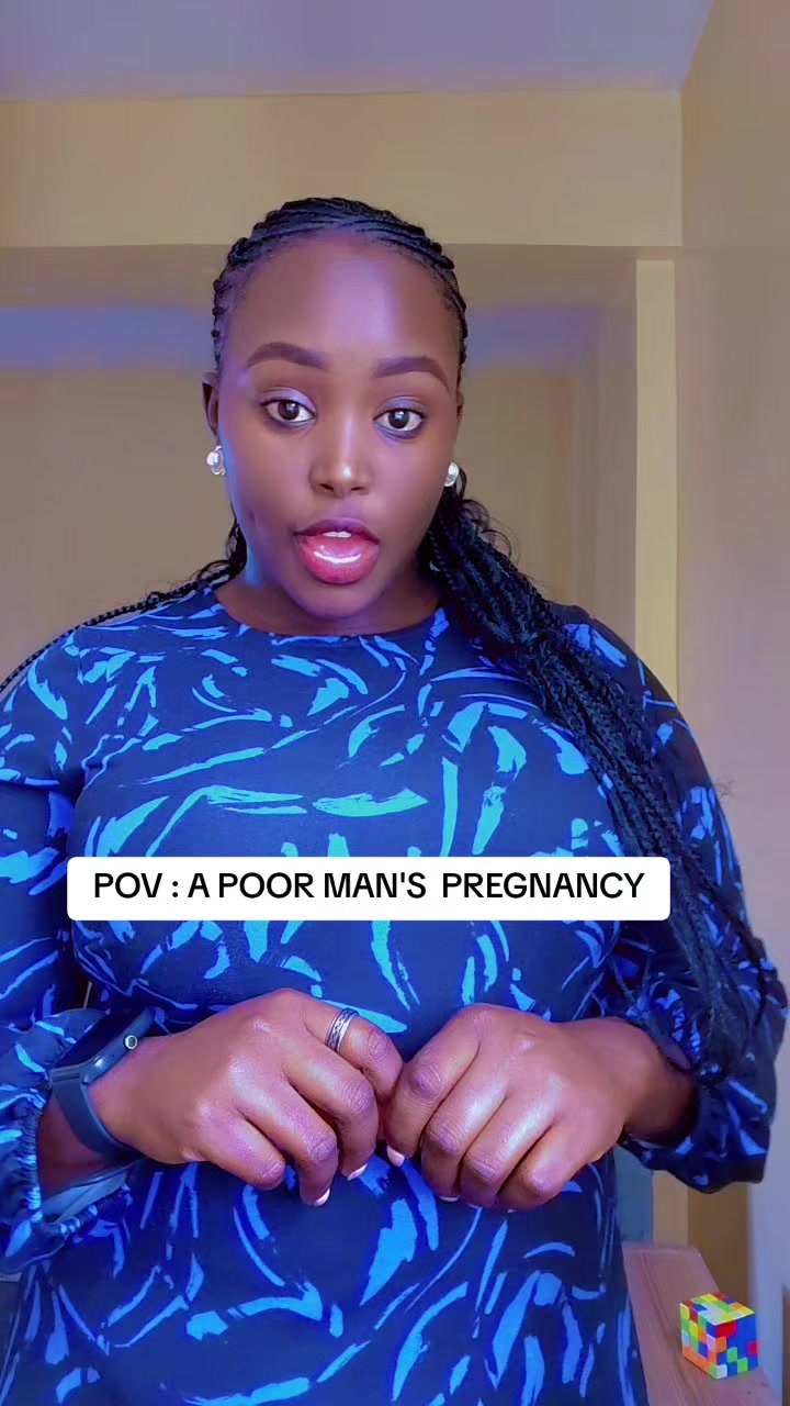 @Gatanga_Diva