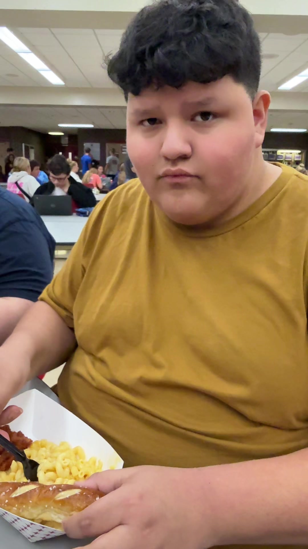 @Chungass98