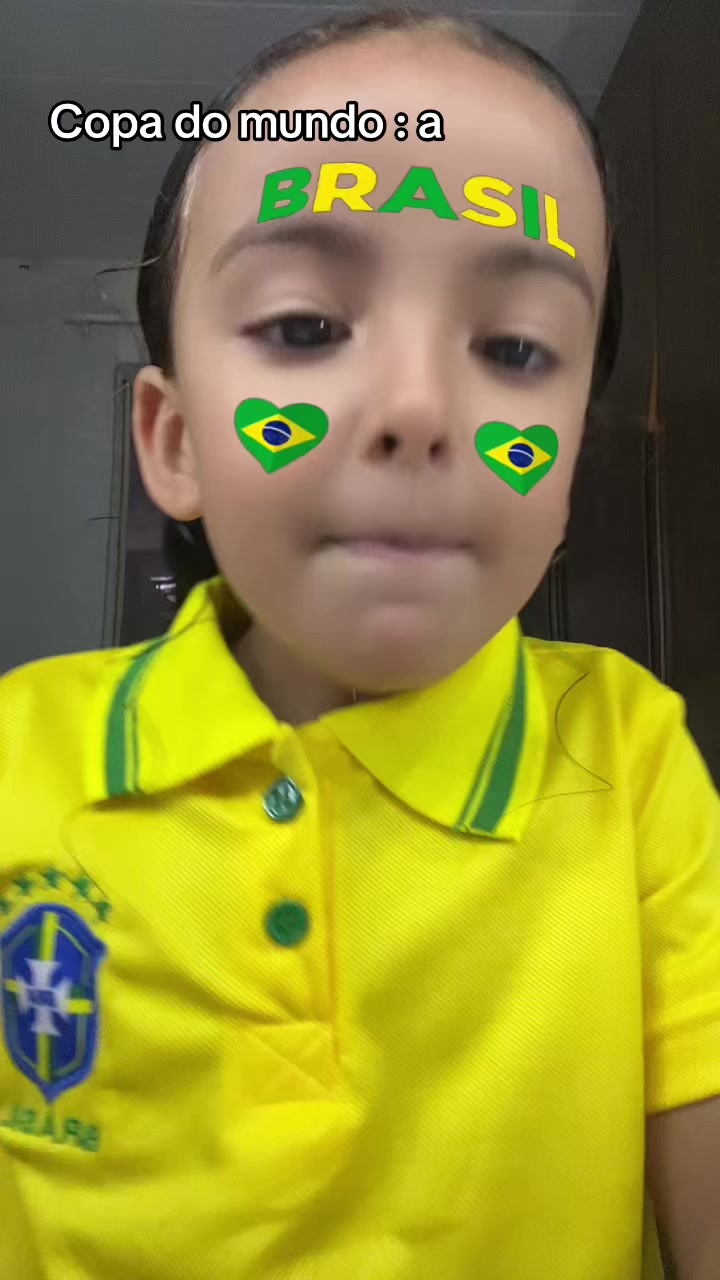 @Carol Dias4823