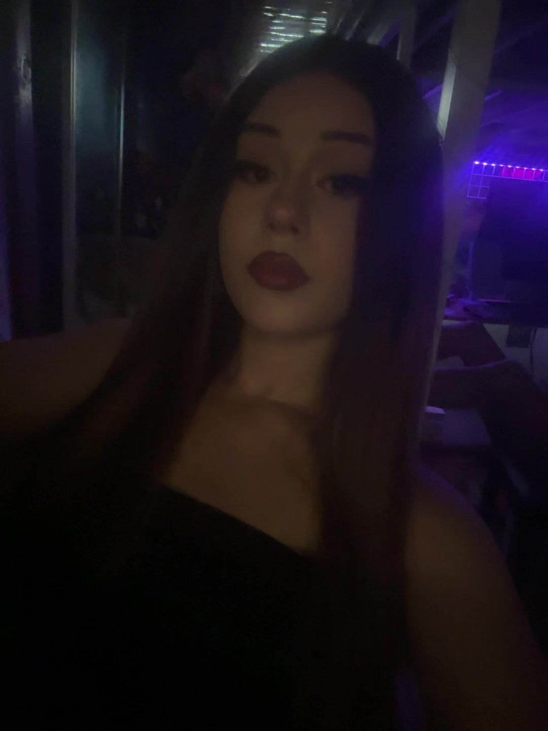 @sofrieakaa