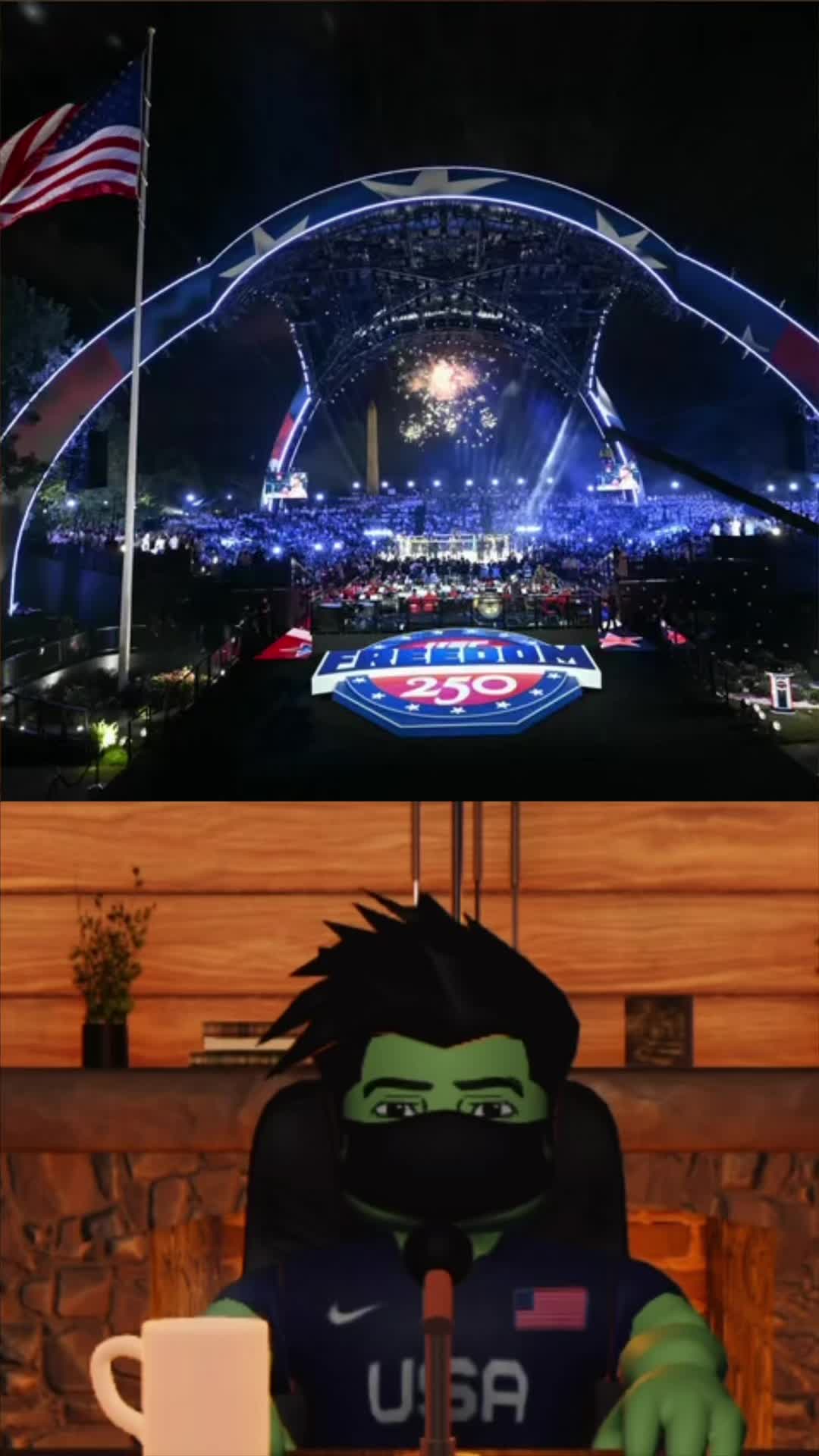 @BloxCast🌘⛏️