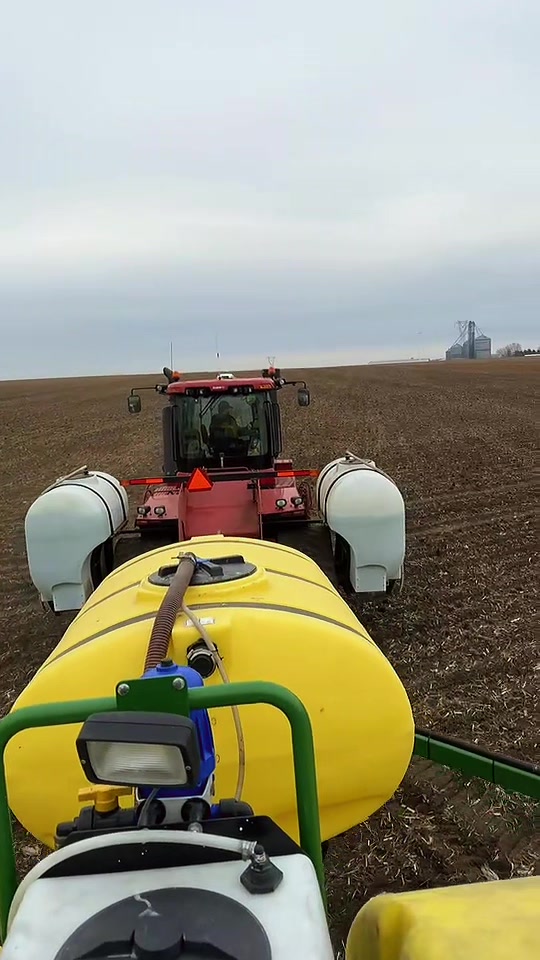 @jordynburcofarm