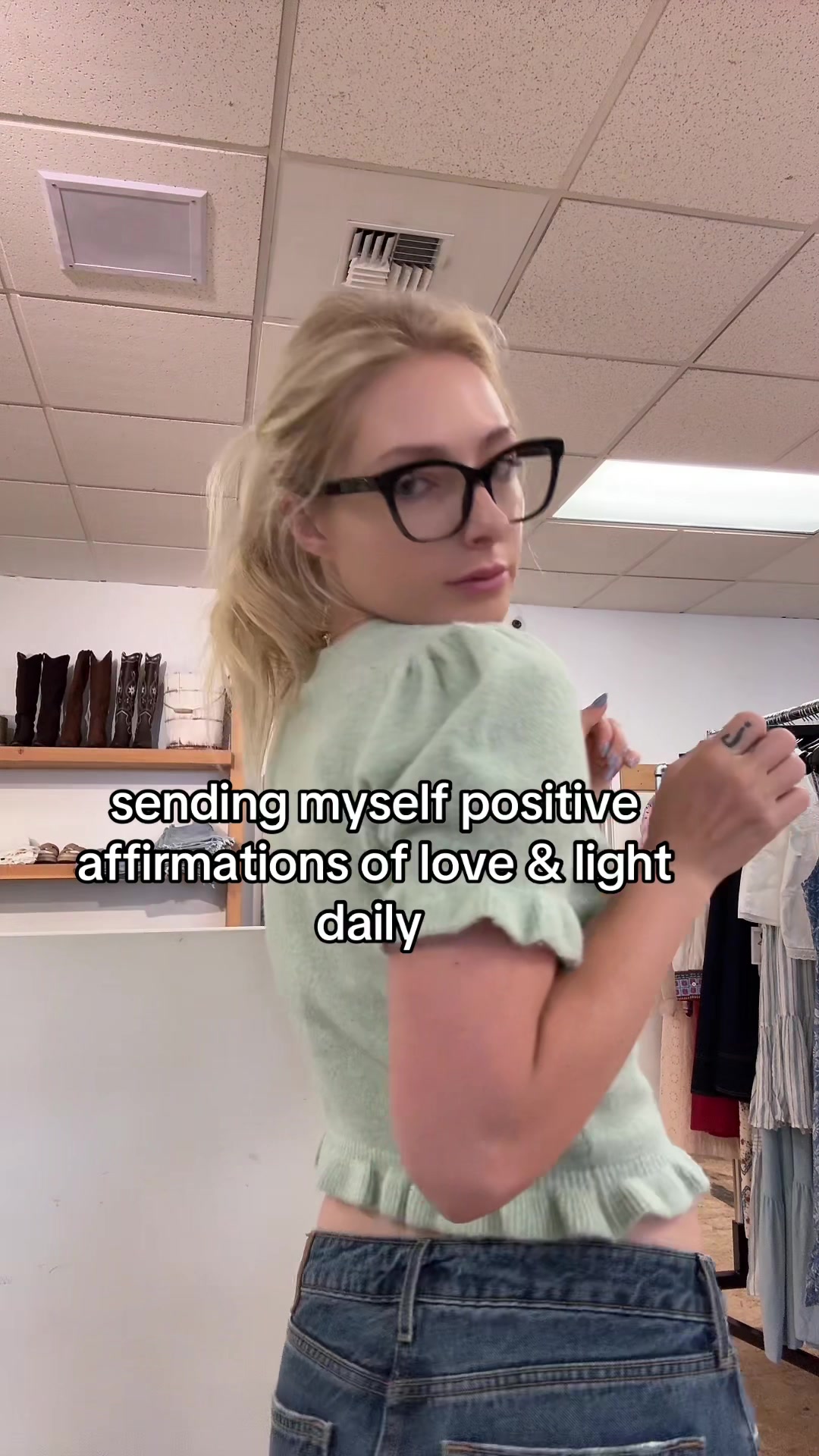 @makk mikkael