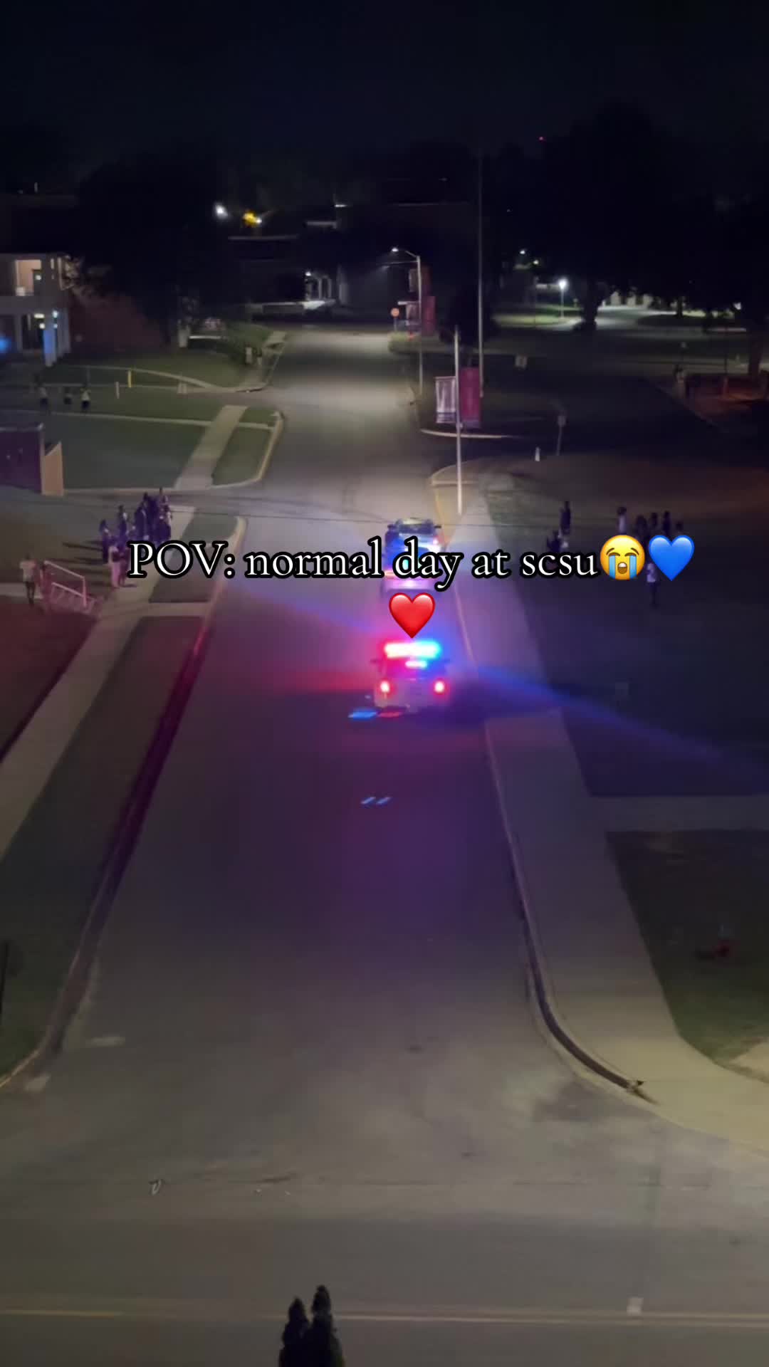 @nae💕.