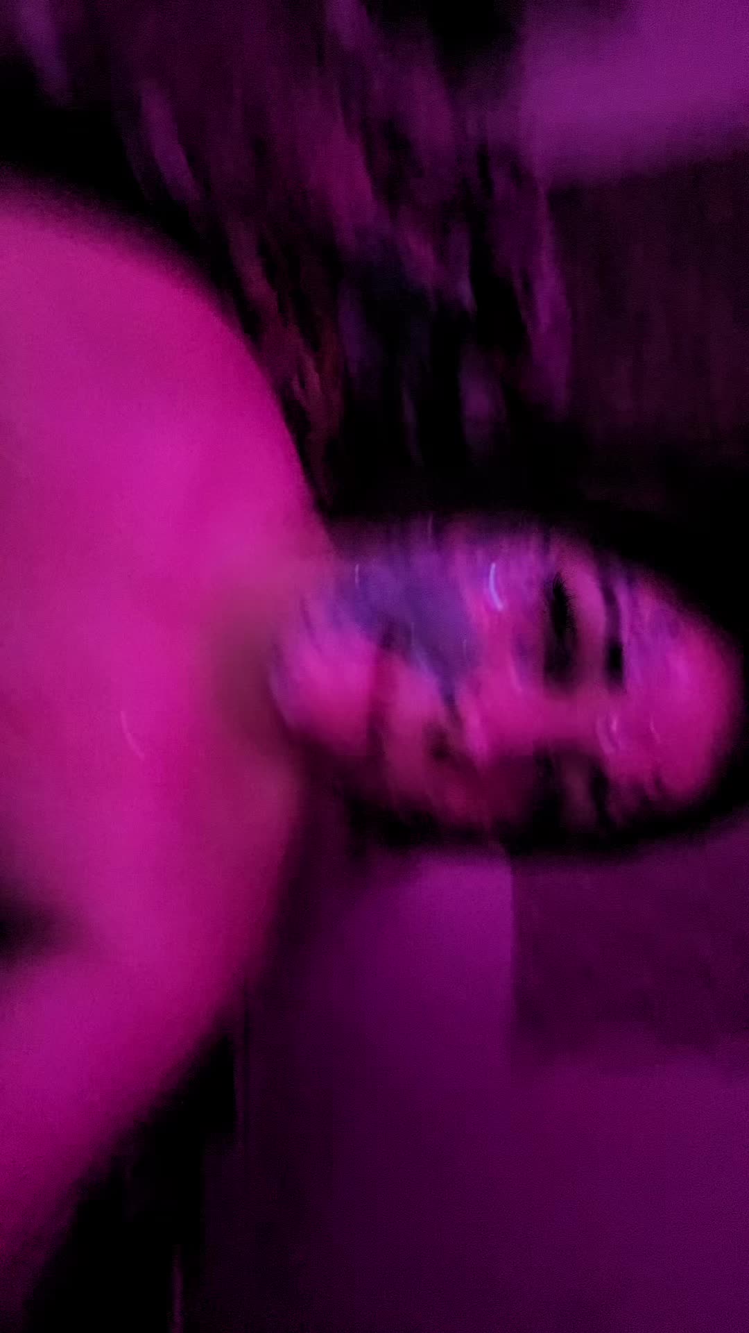 @777alex444