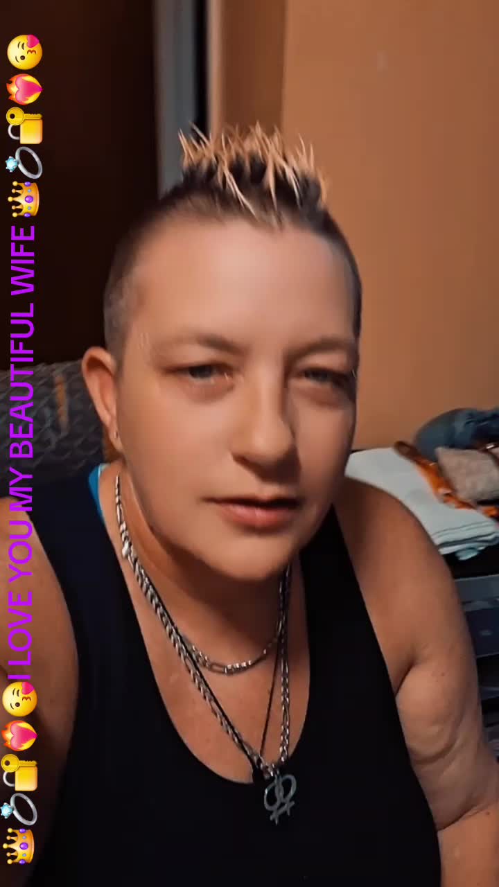 @👑🏳️&zwj;🌈Lilsexystud🏳️&zwj;🌈👑