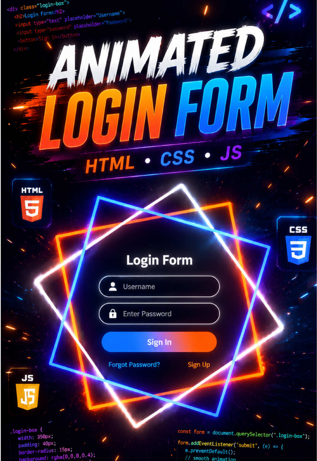 @acodes_dev