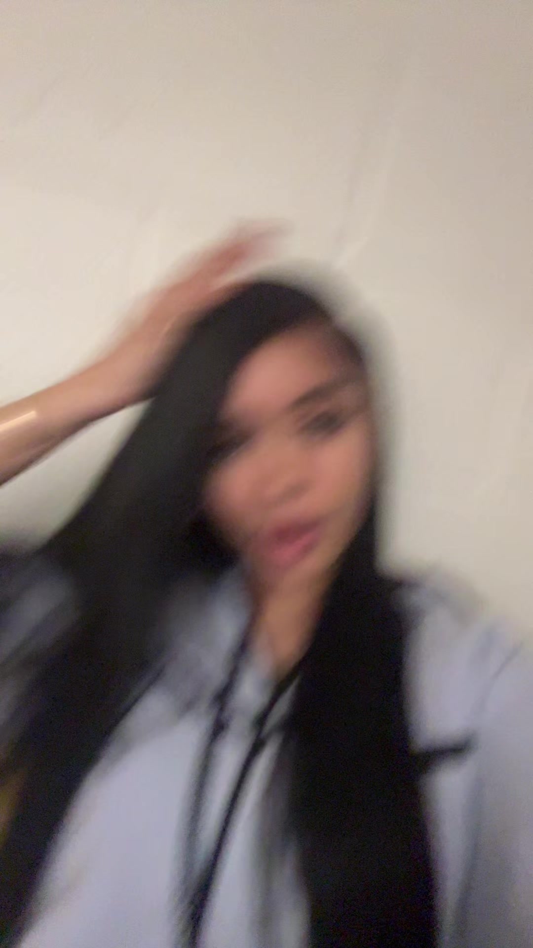 @mariaa