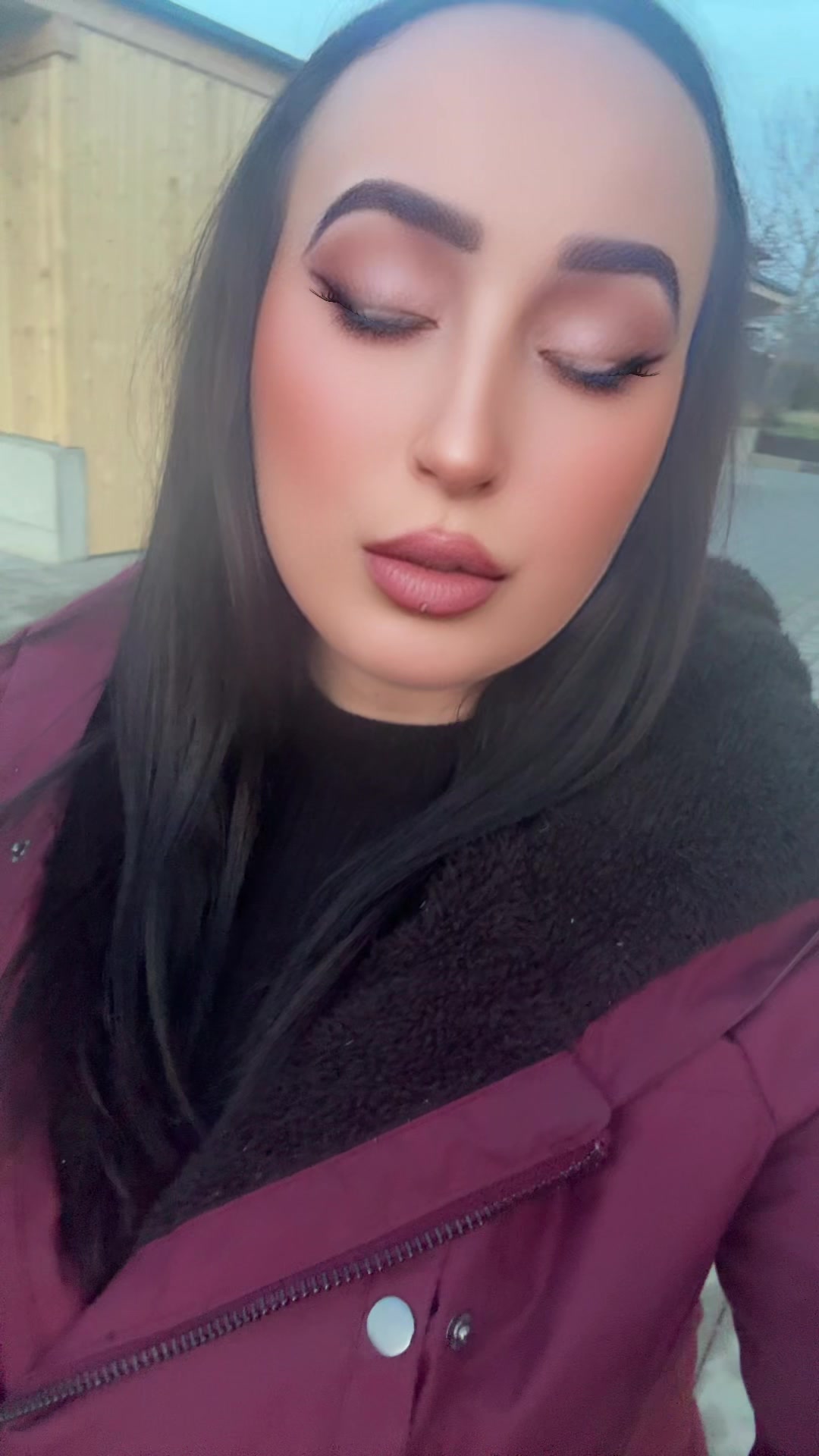 @morbella12