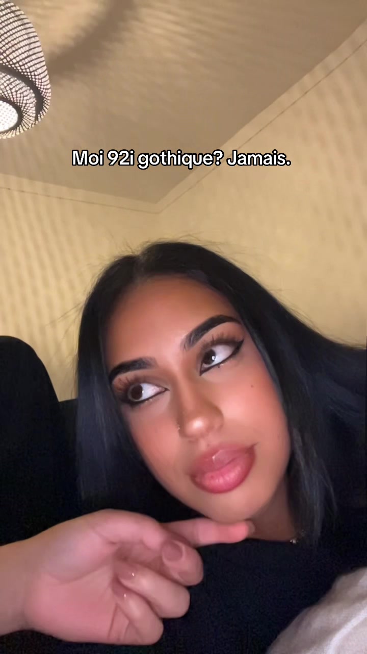 @M 🇱🇧🇩🇿