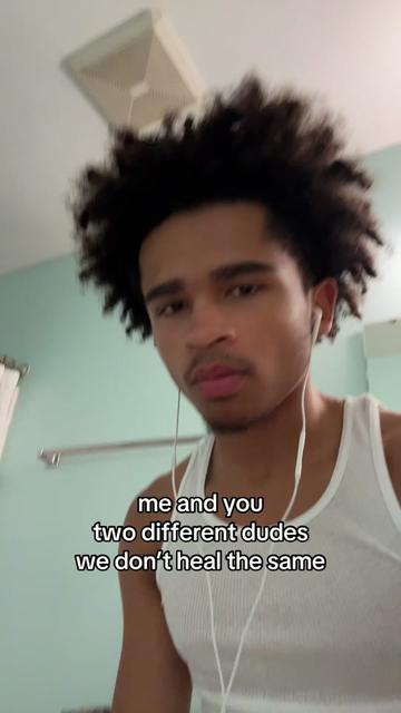 @lazy