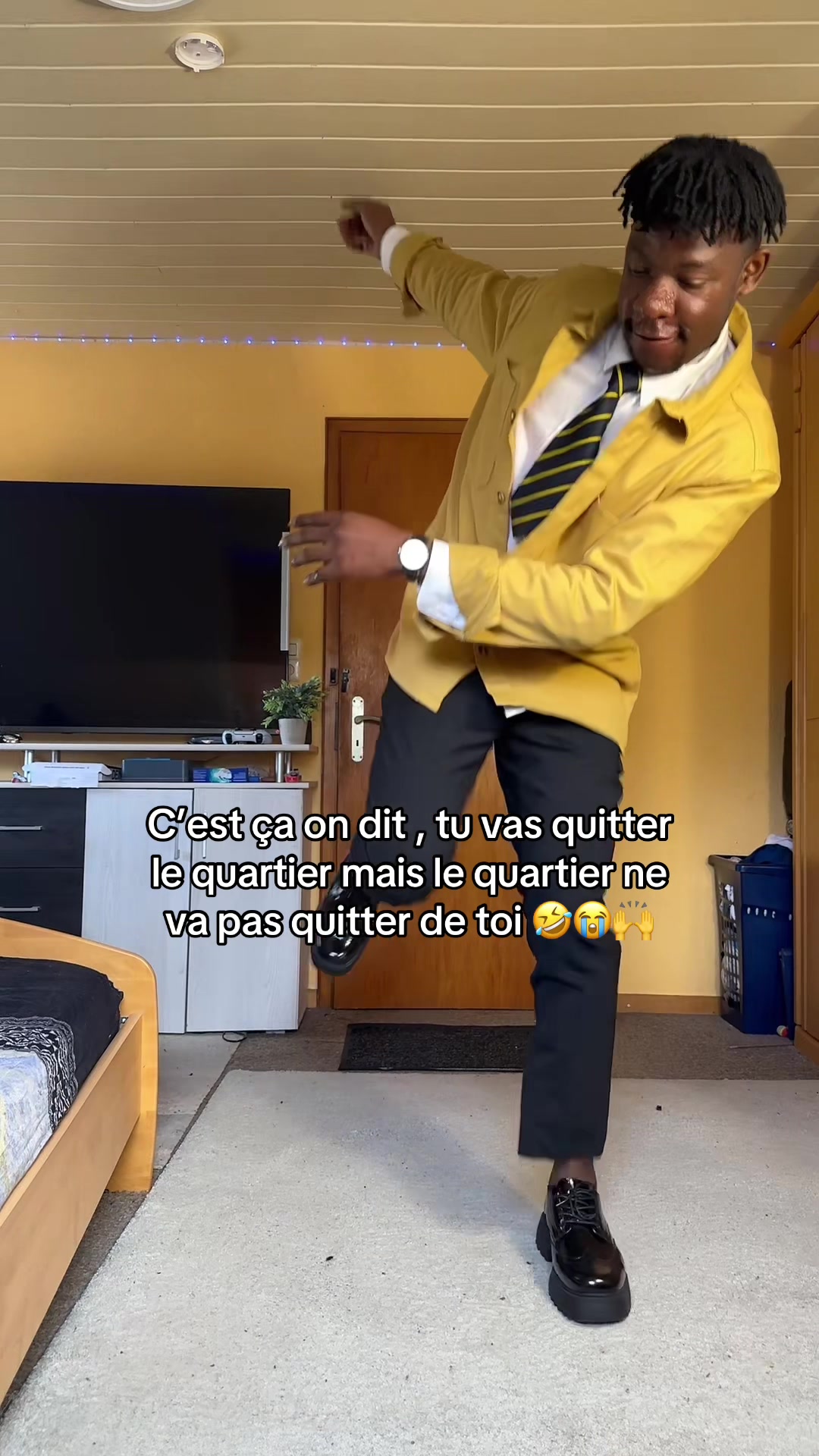 @gaitang_jeams