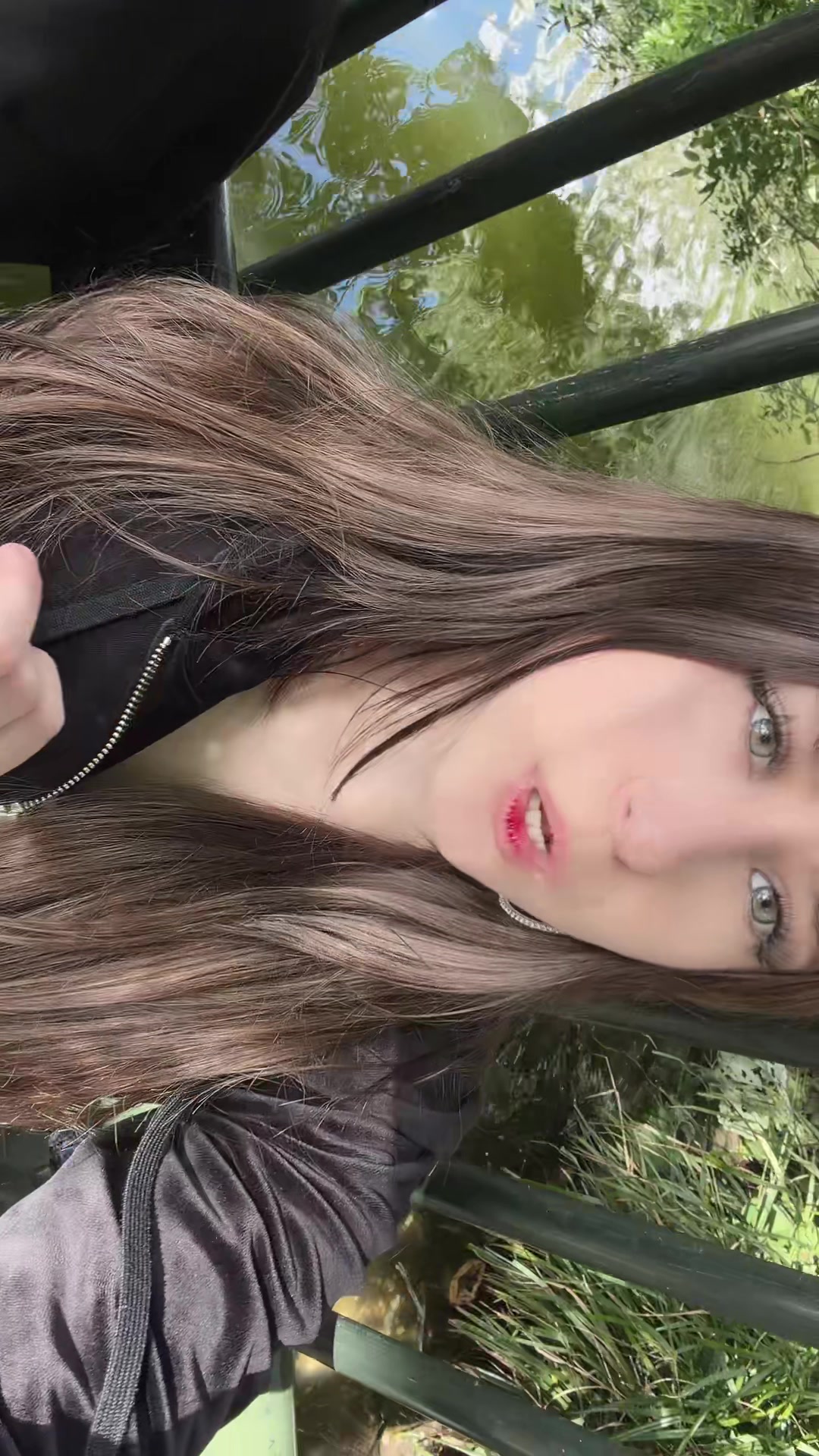 @Битишка