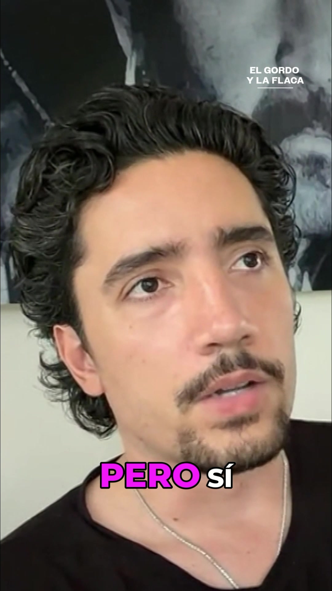 @ElGordoyLaFlaca