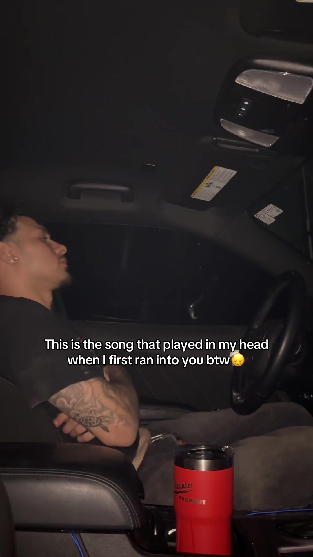 @Josh