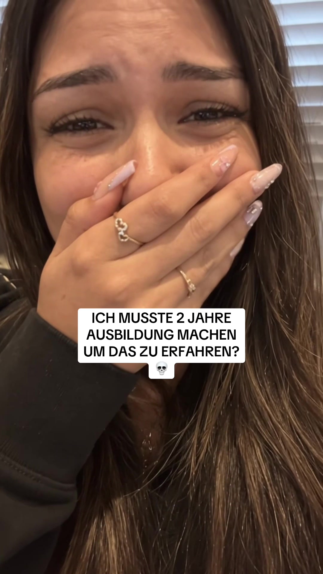 @Azubibericht
