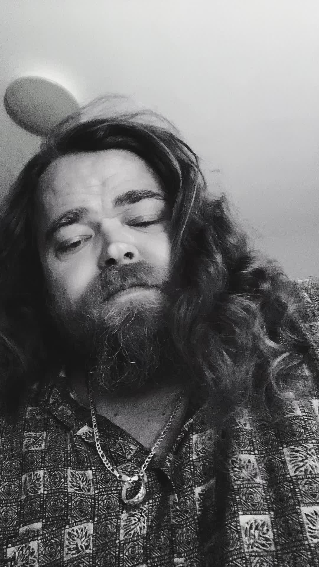 @BR🖤K3N JYNX69
