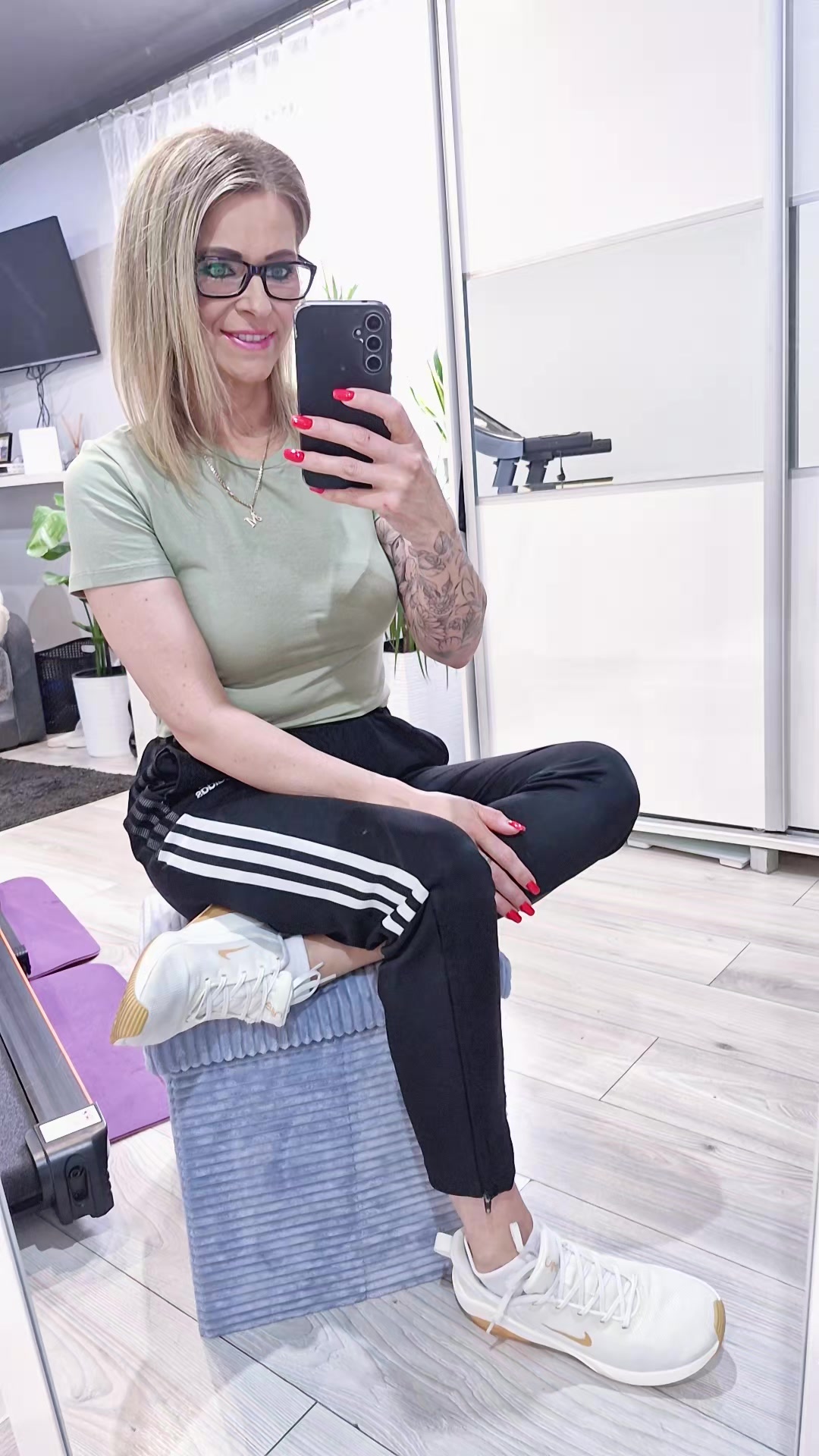 @Michalina Miśka