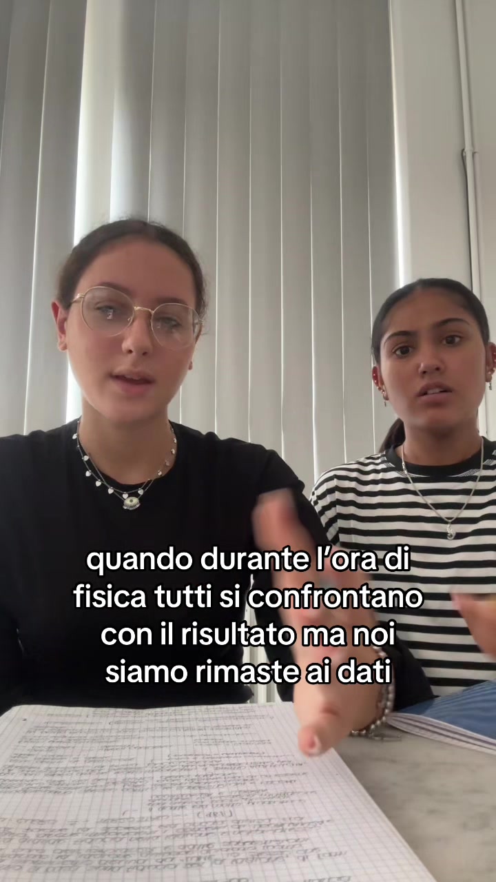 @simmy & gio