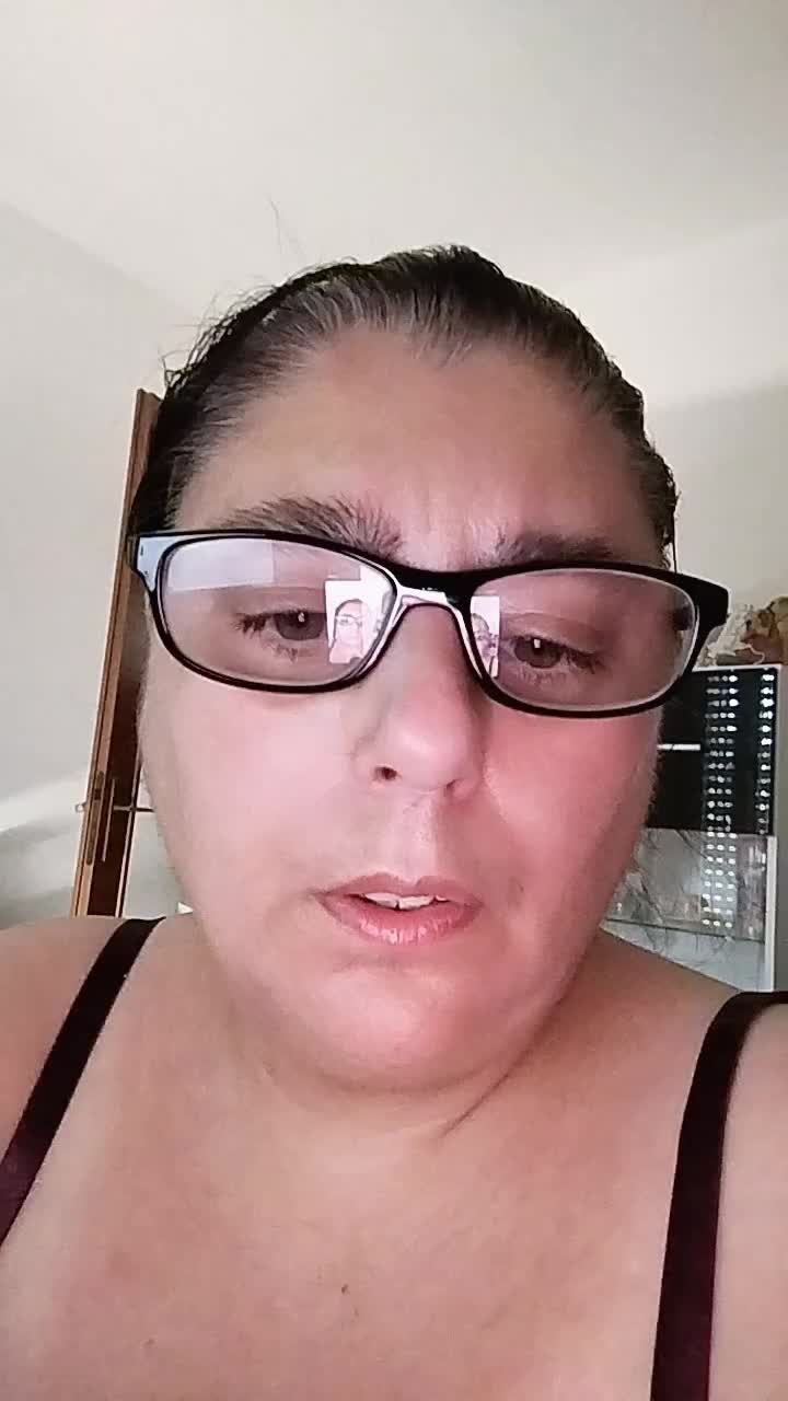 @Piccolafolly45