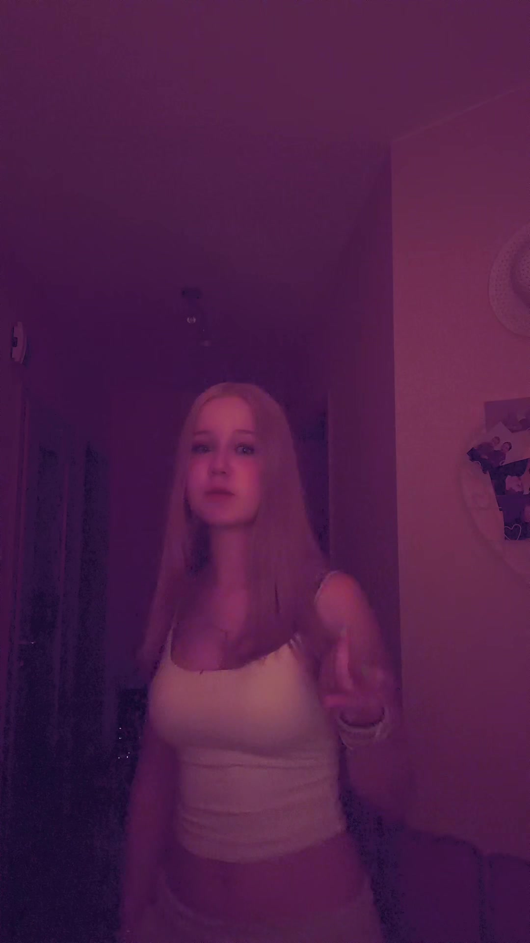 @sabrina_klotz