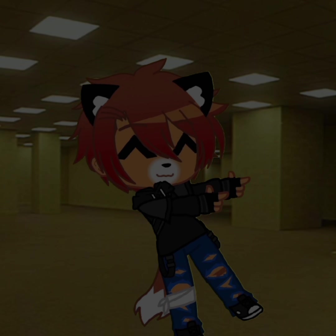 @🏳️&zwj;⚧️🦊foxy🦊🏳️&zwj;⚧️