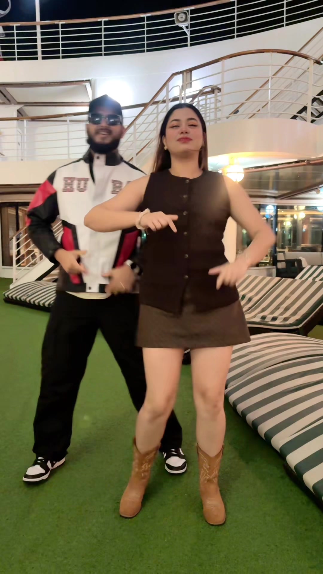 @Samiksha Adhikari