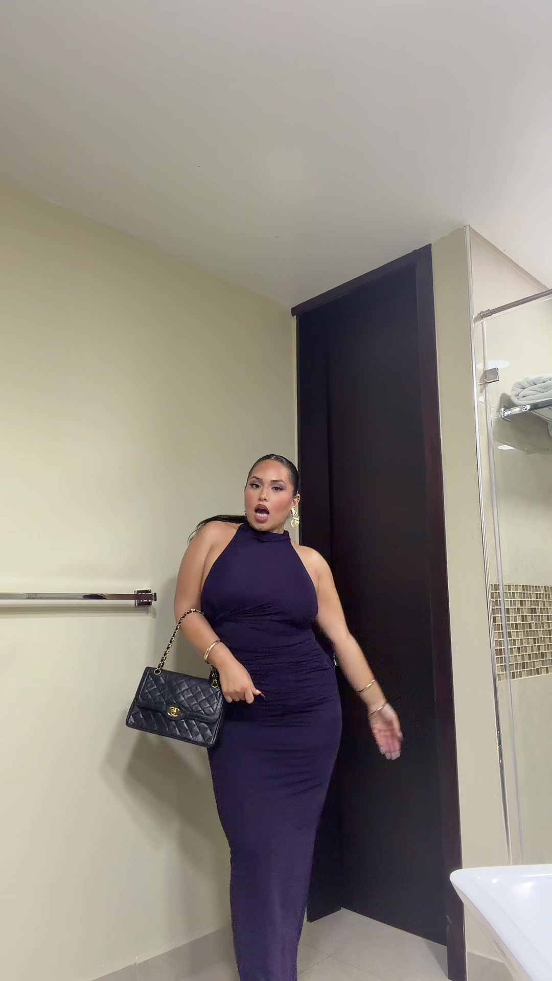 @Lovely_Evieann