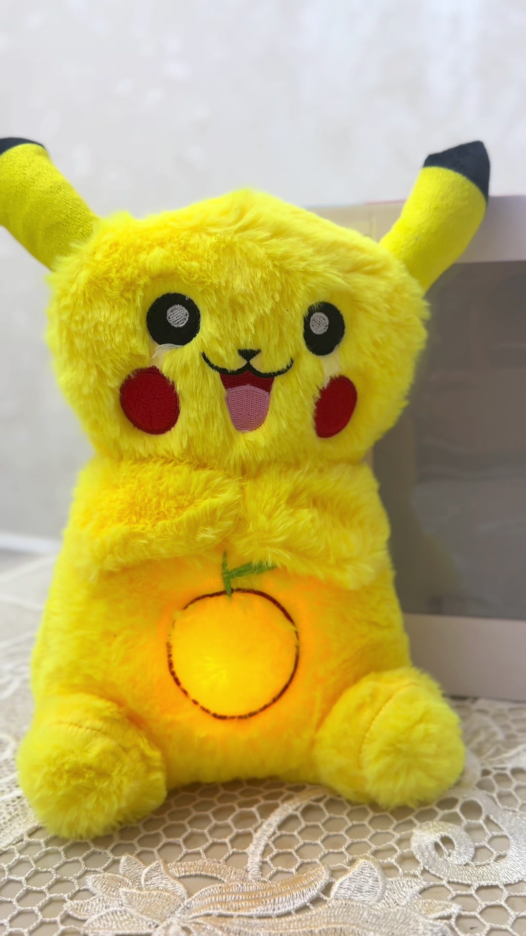 @toyshouse.az