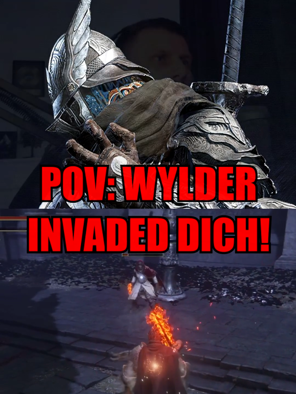@KampfspieleTV