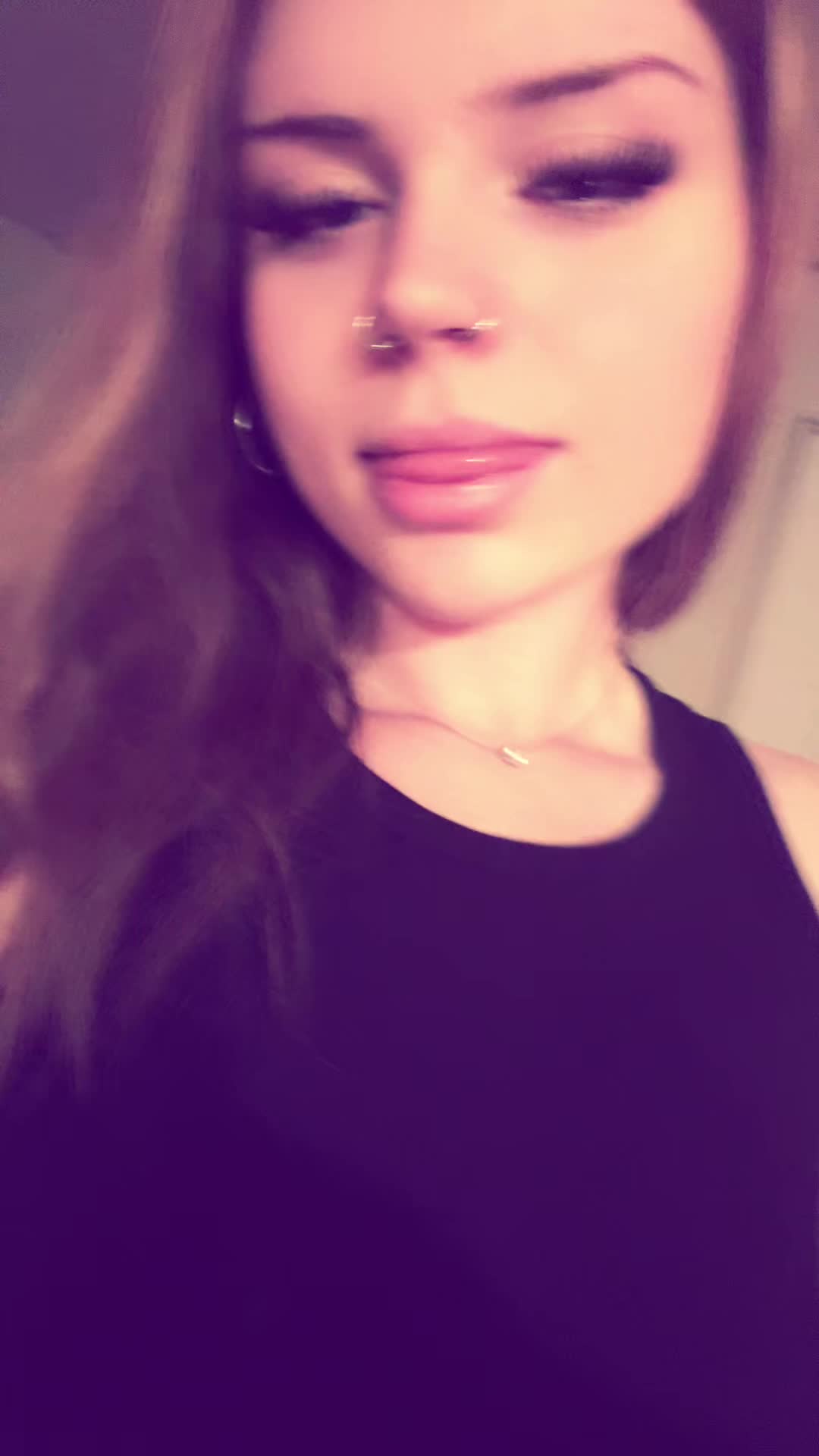 @yourfavv_shelby