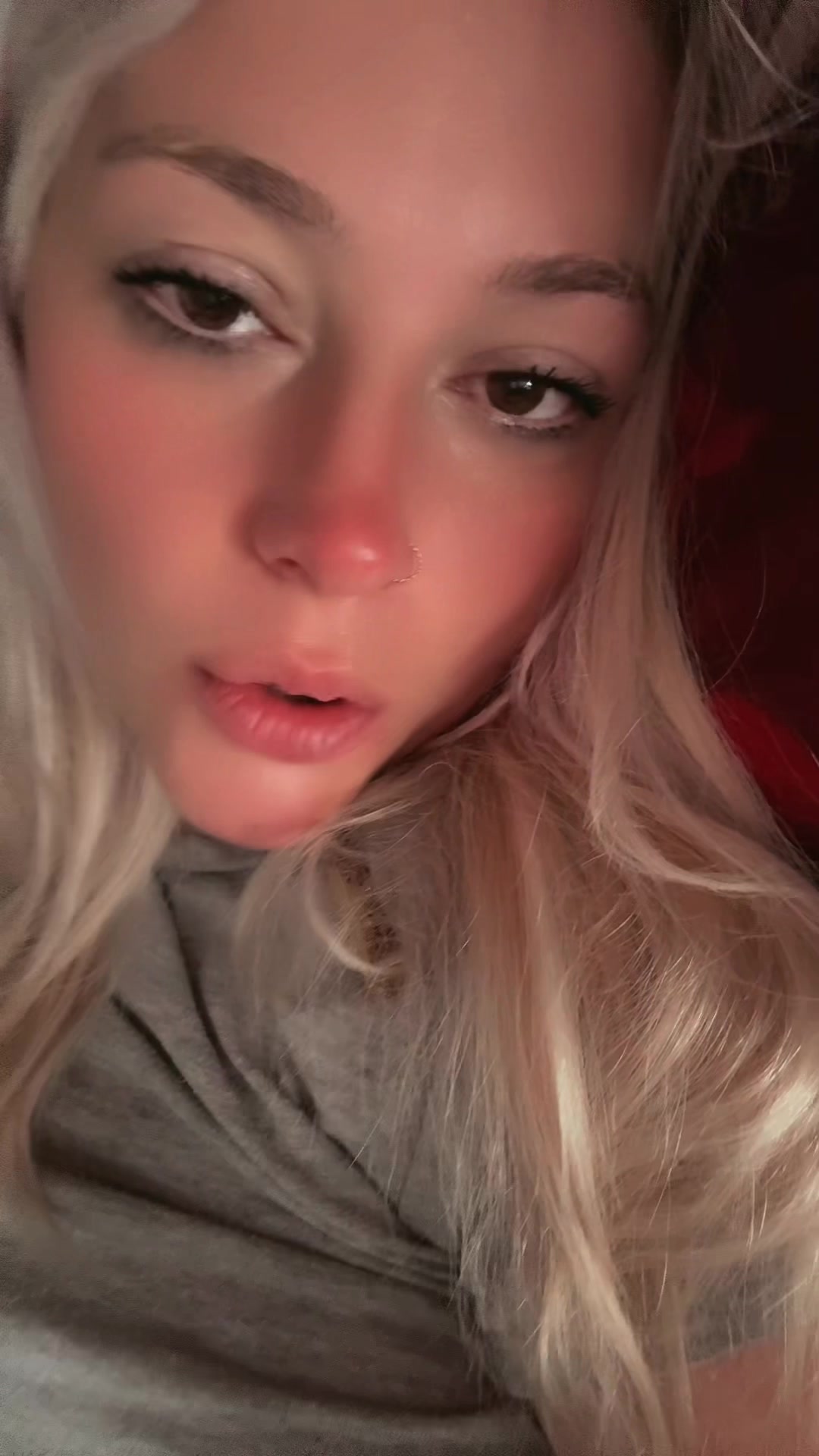 @Vnafii๐ฅ