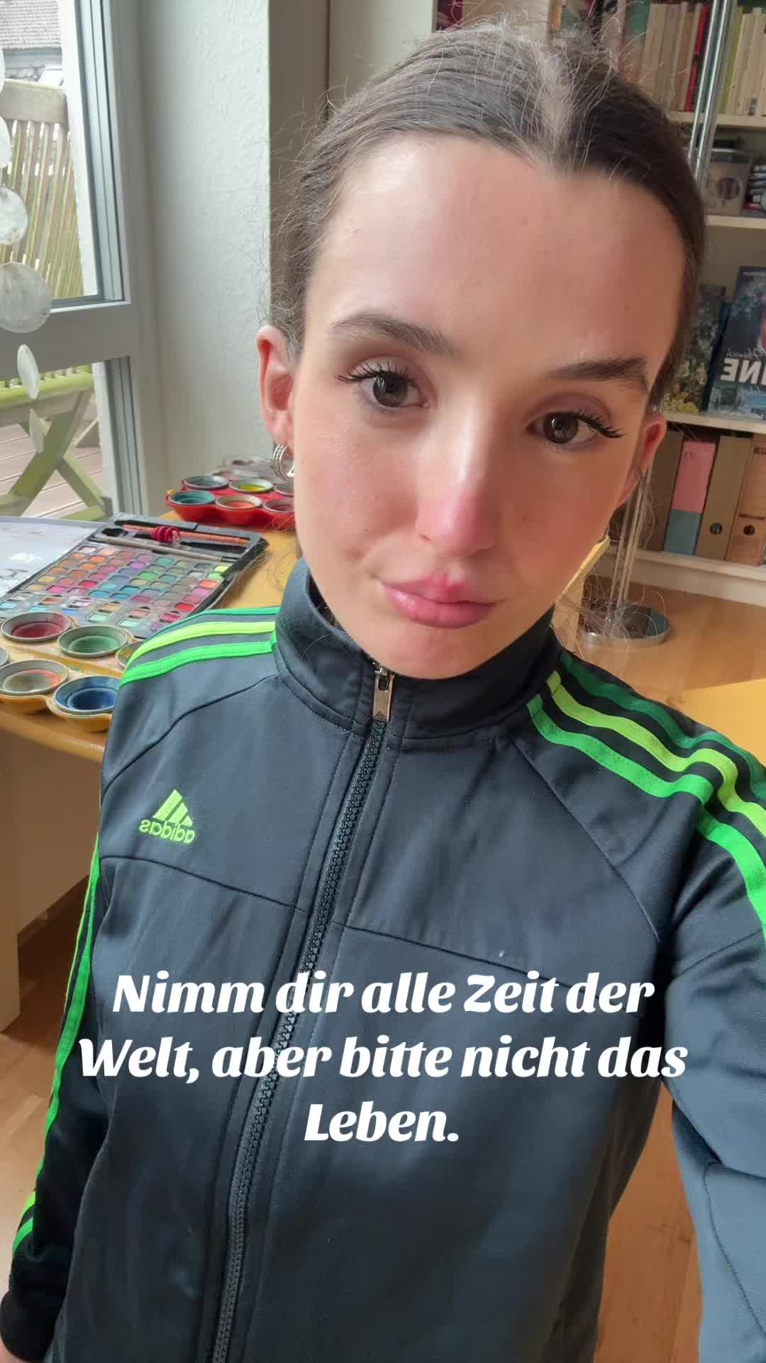 @-Anna