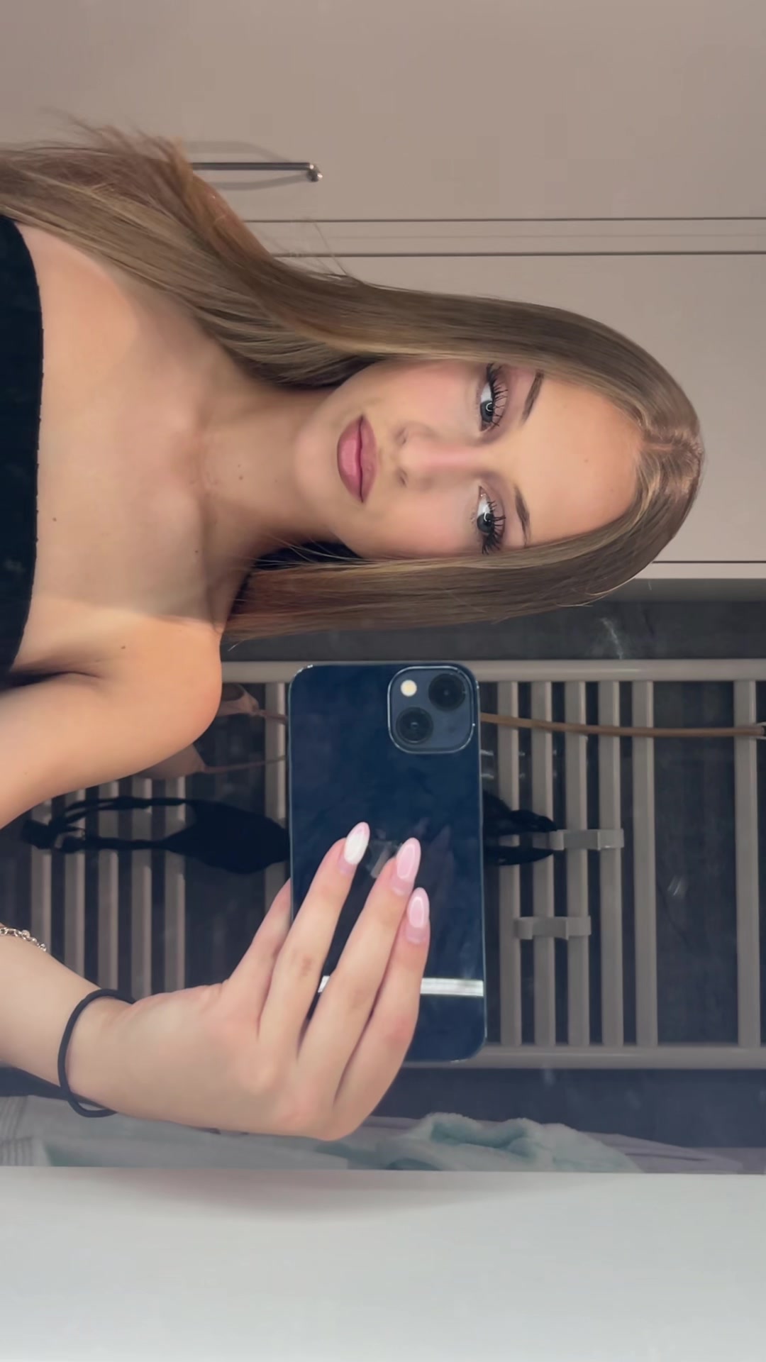 @D
