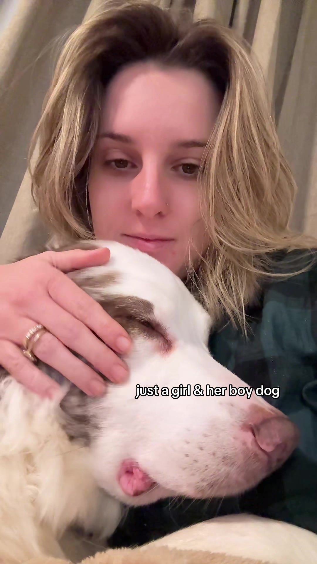 @maddiegudz