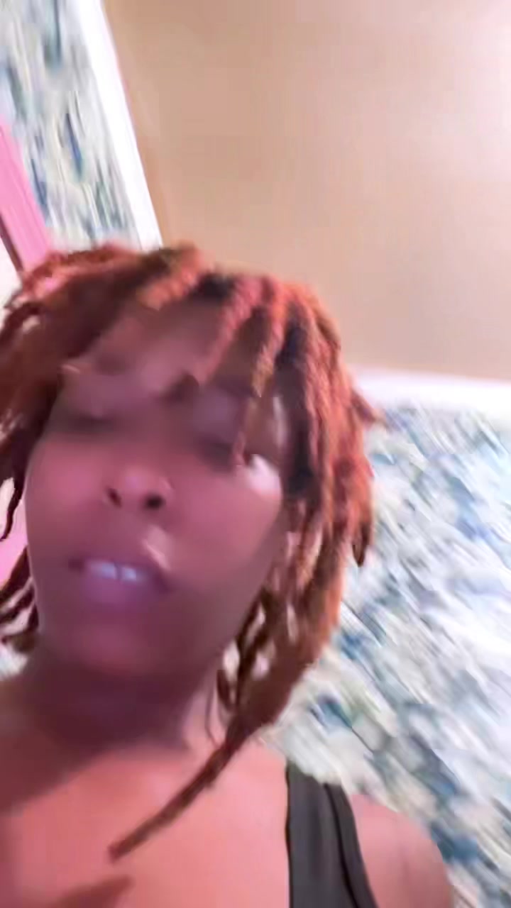 @SmirskyMonroe