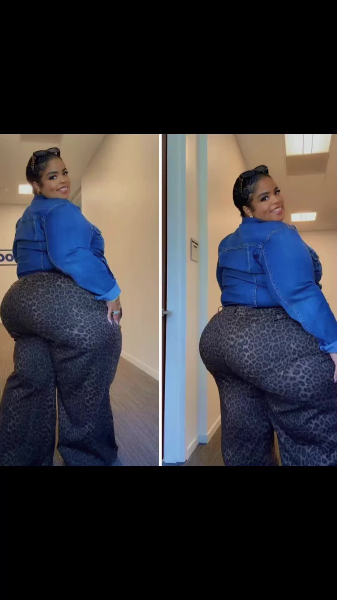 @Africanblackview