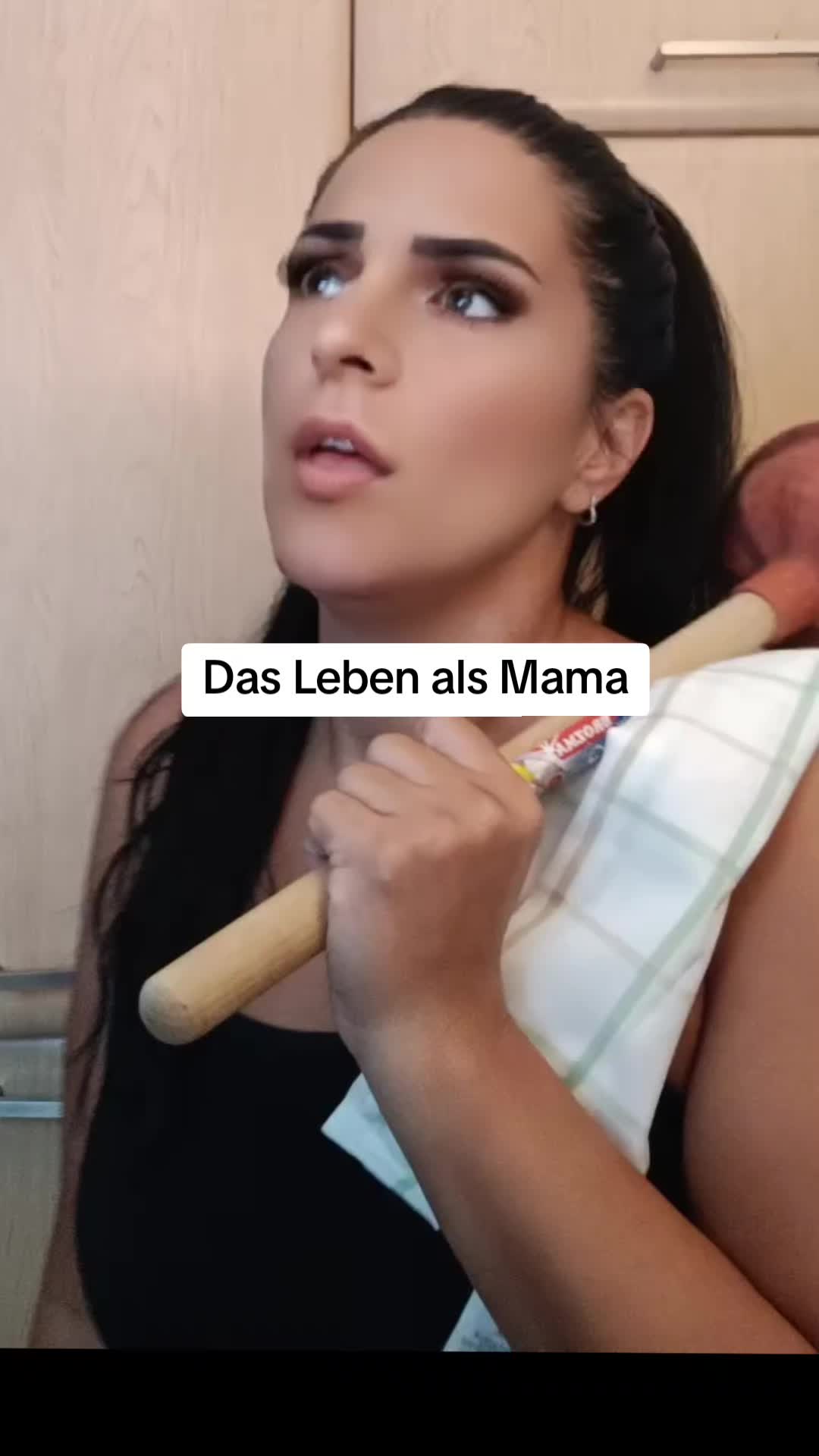 @Fili