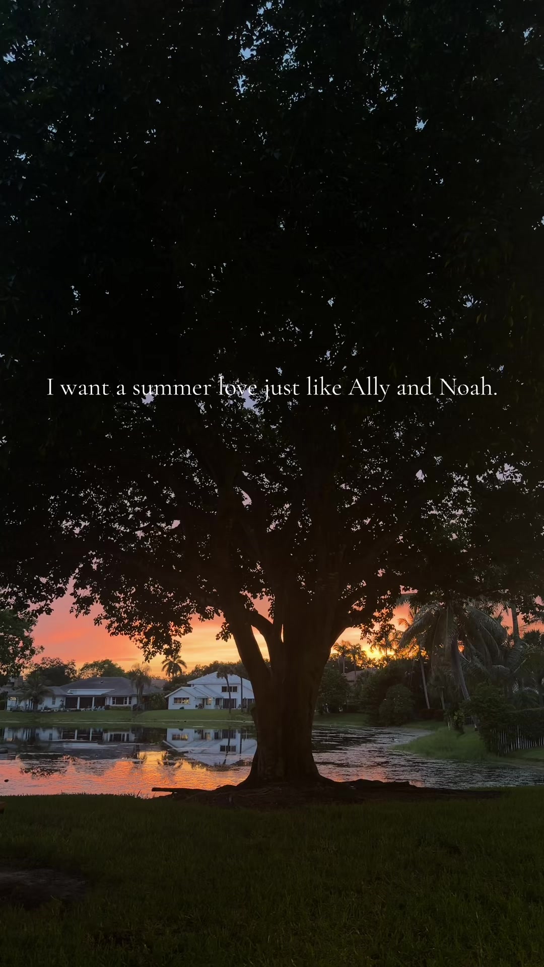 @Numb Aesthetic