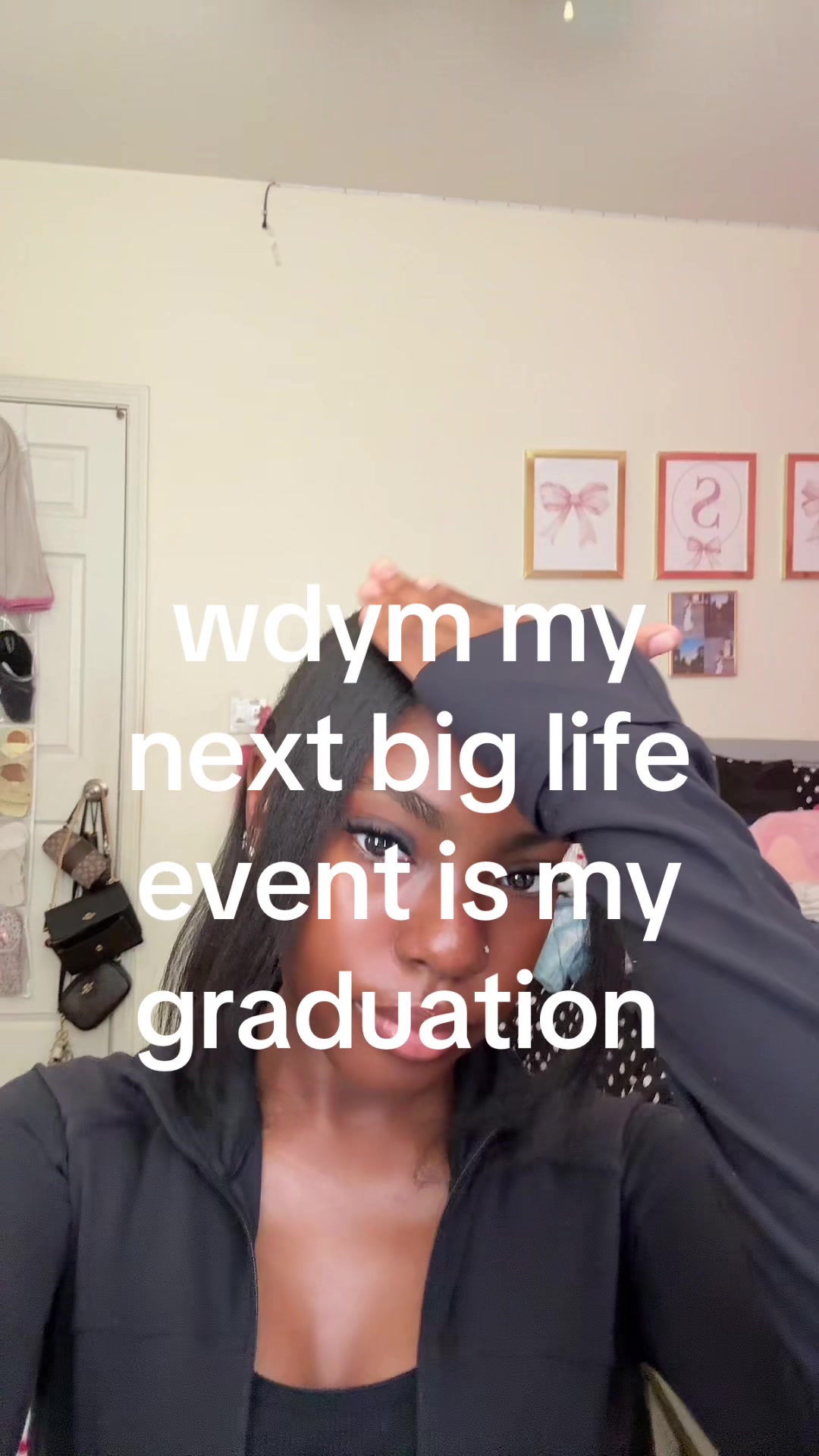 @️