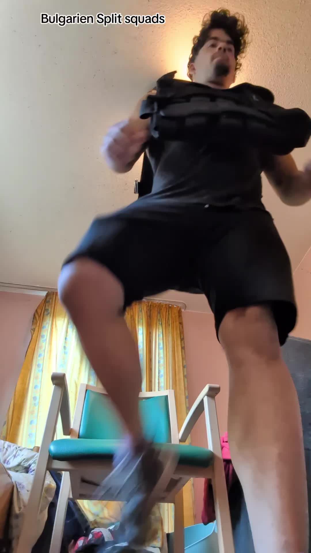 @MaRC🏋️♂️