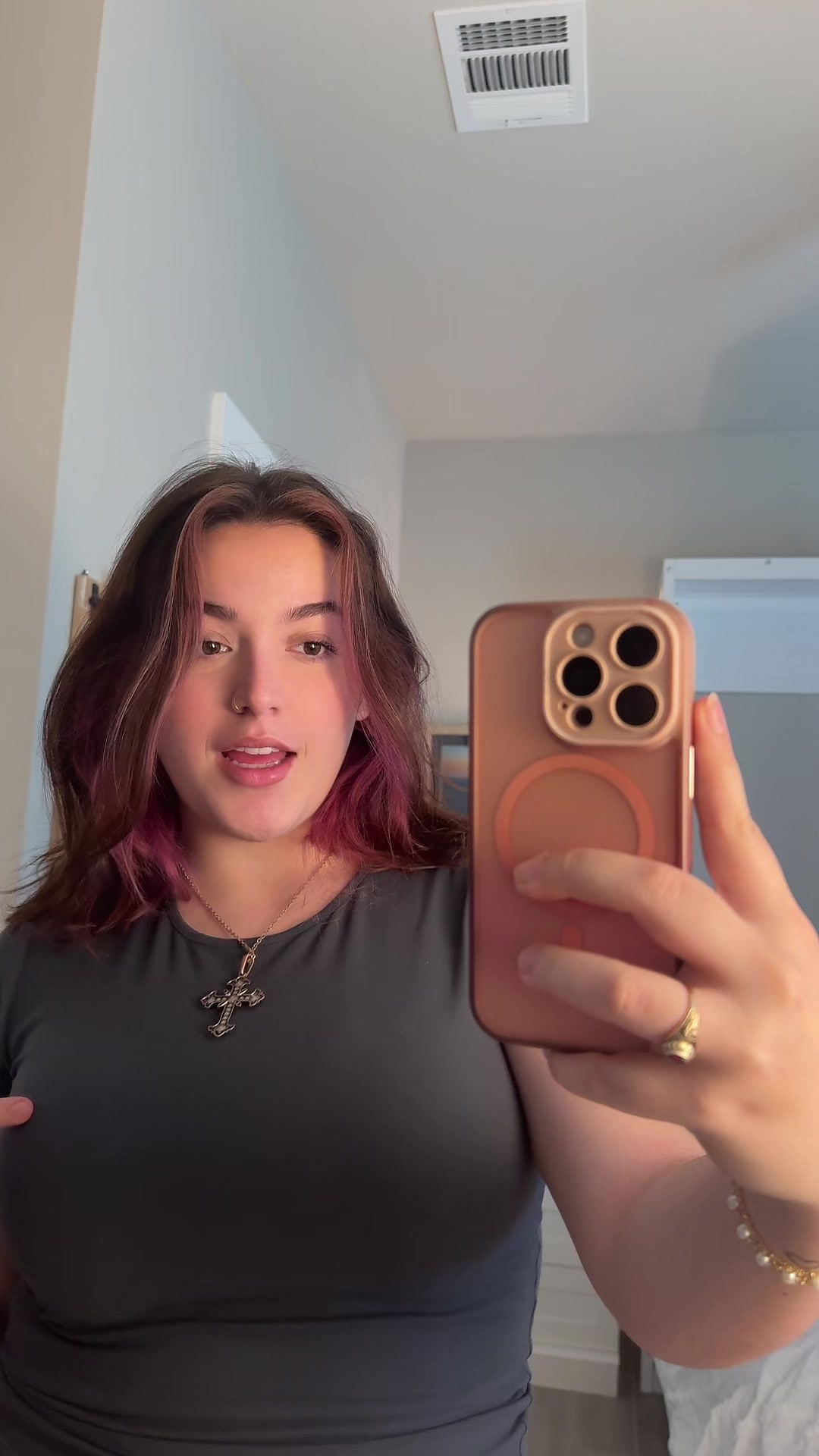 @Sam<3