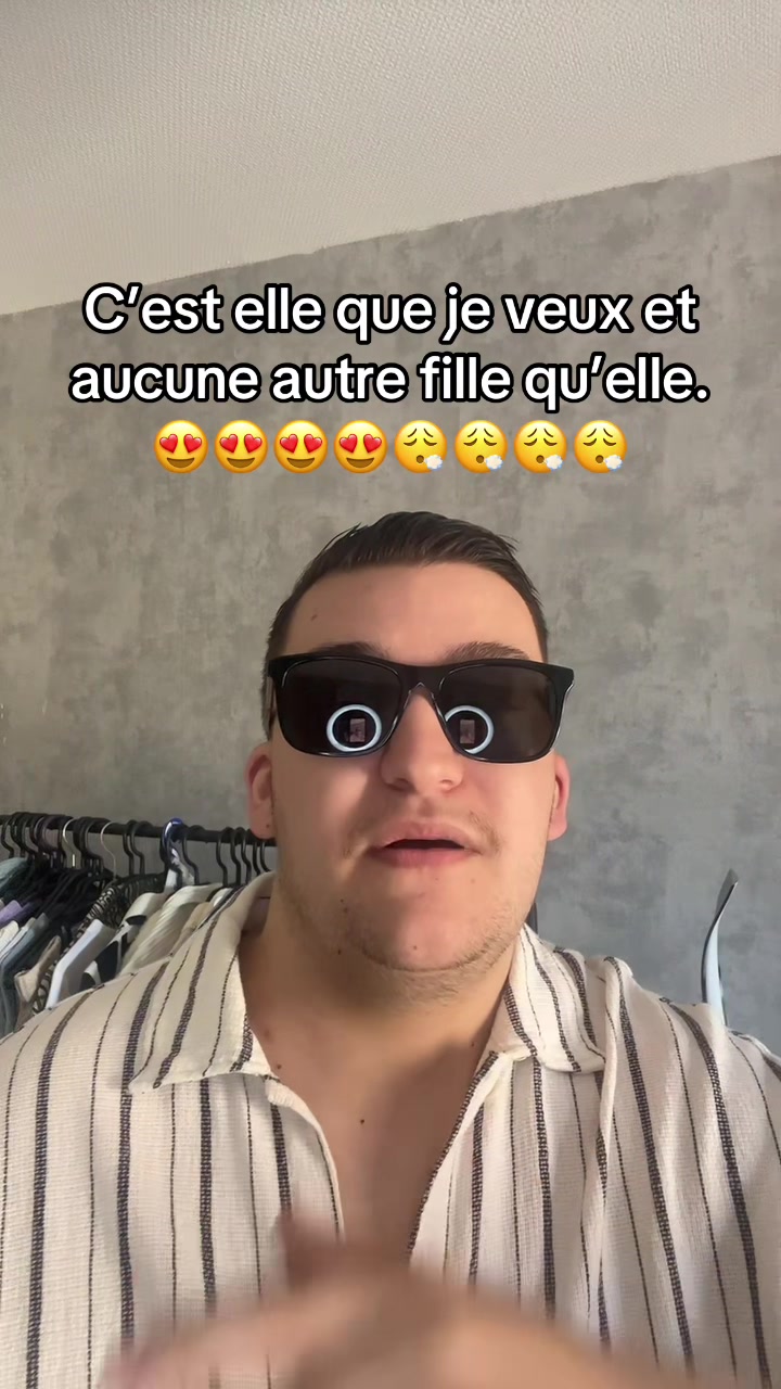 @Victor_thl