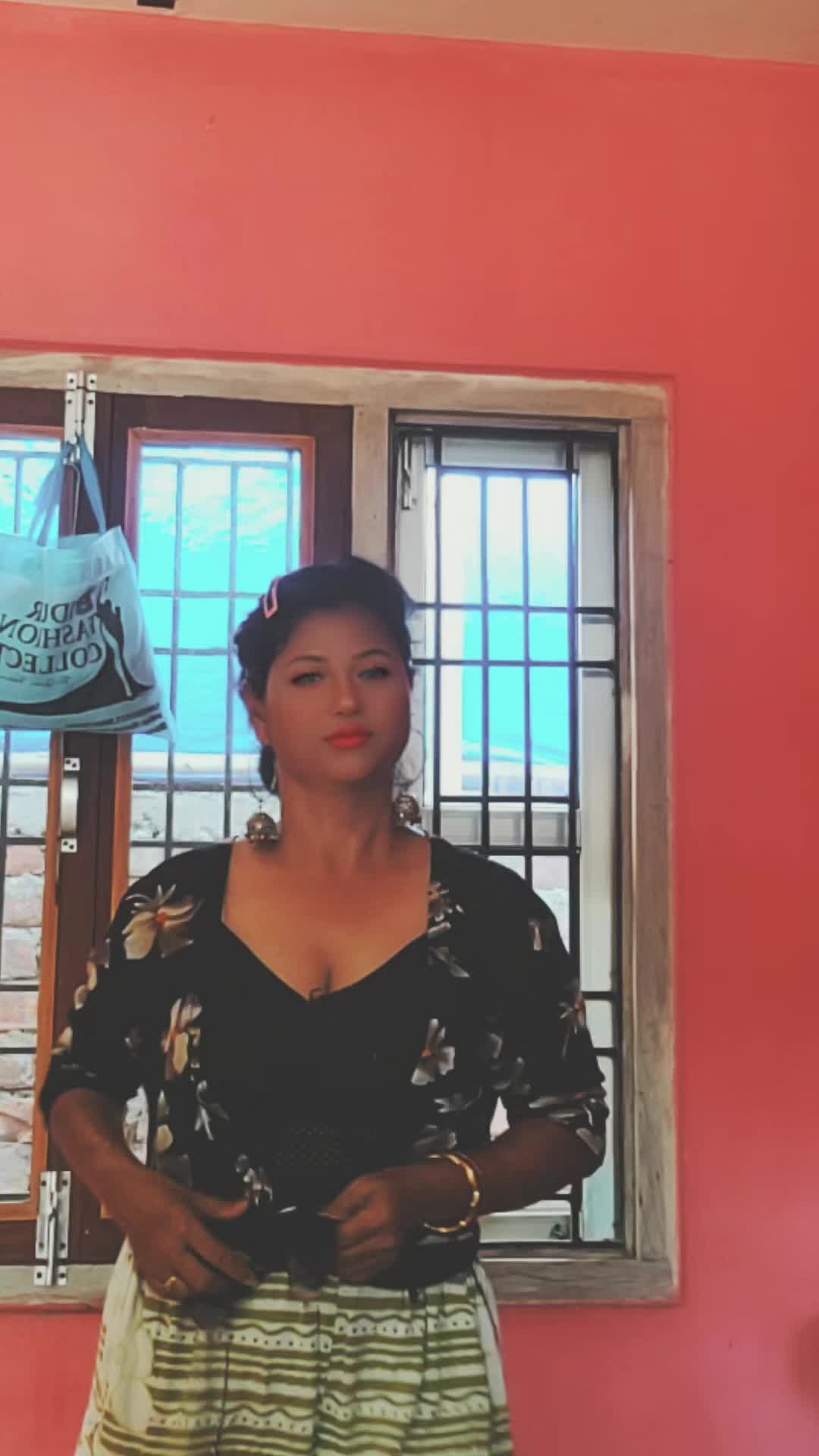 @janakigurung