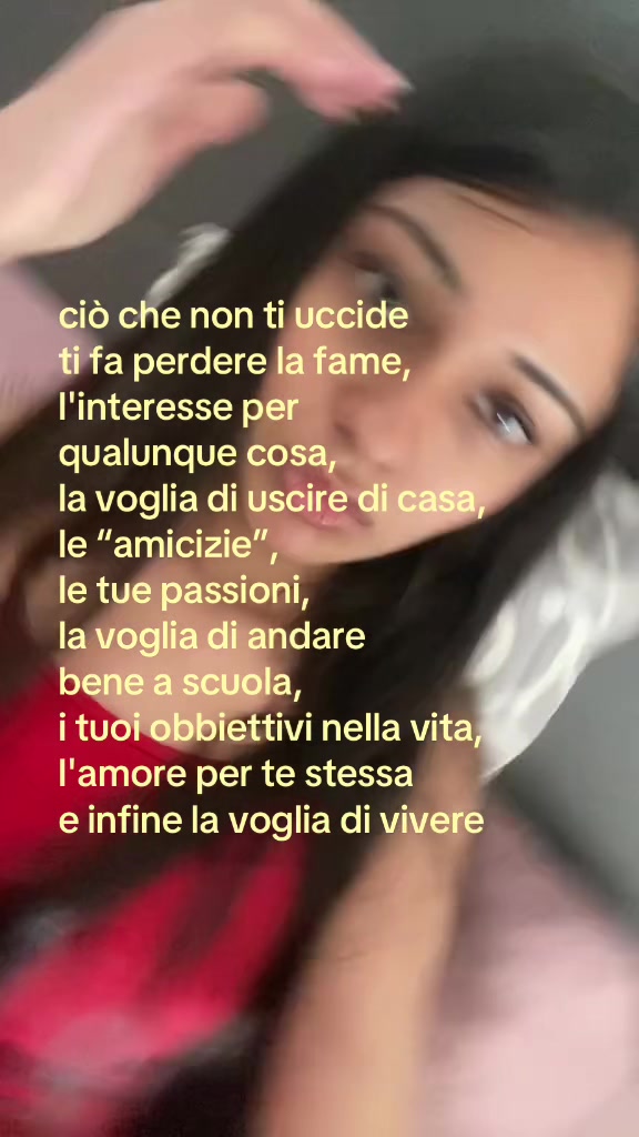 @unknown68393931