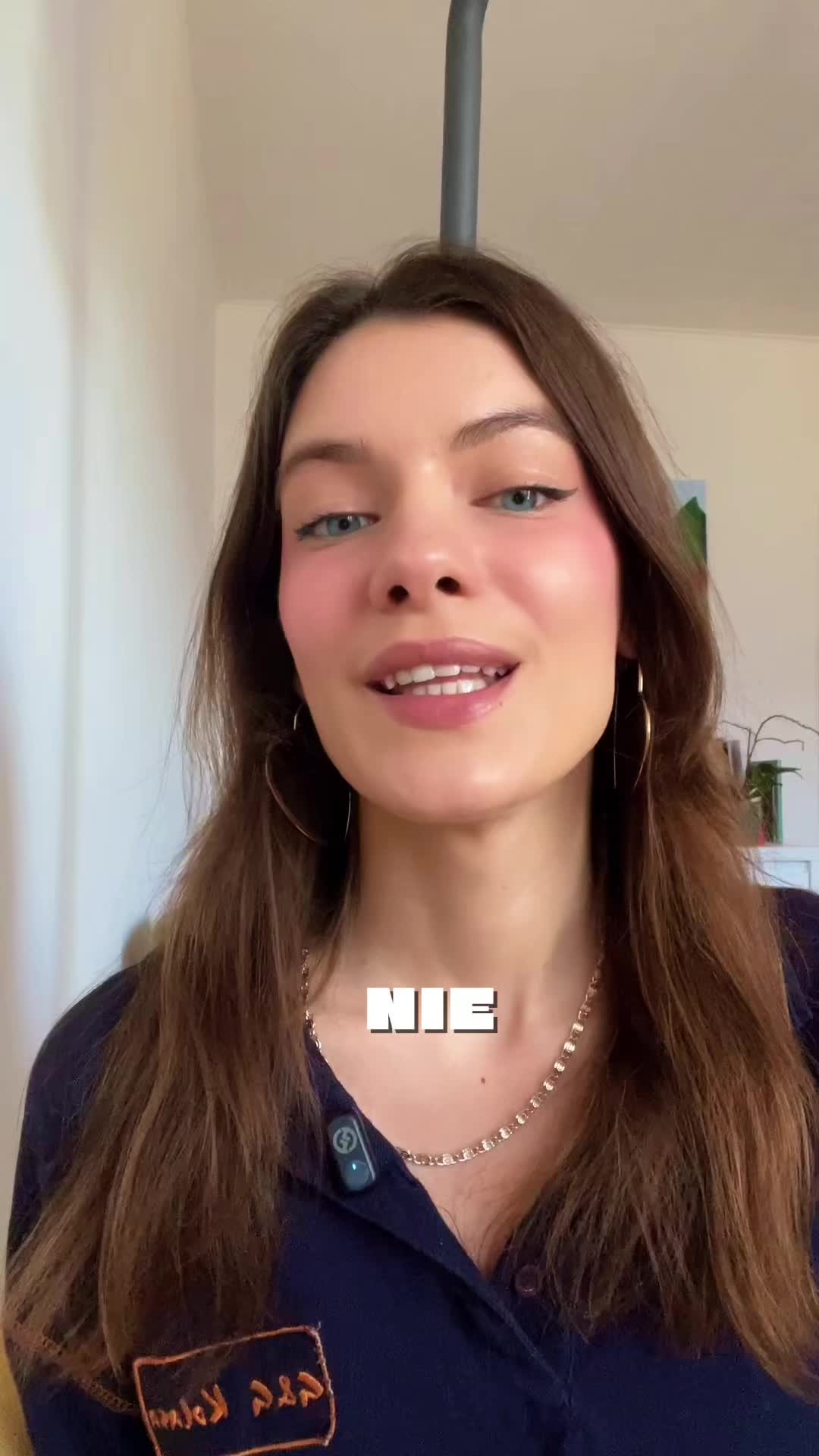 @kaszinson